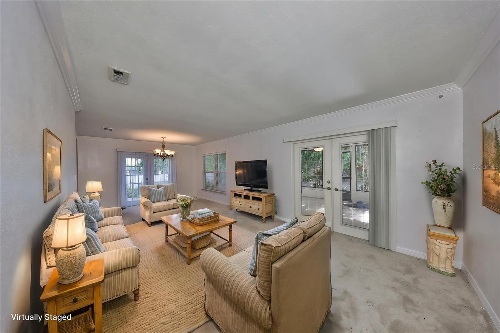 6603 OAKVIEW TERRACE