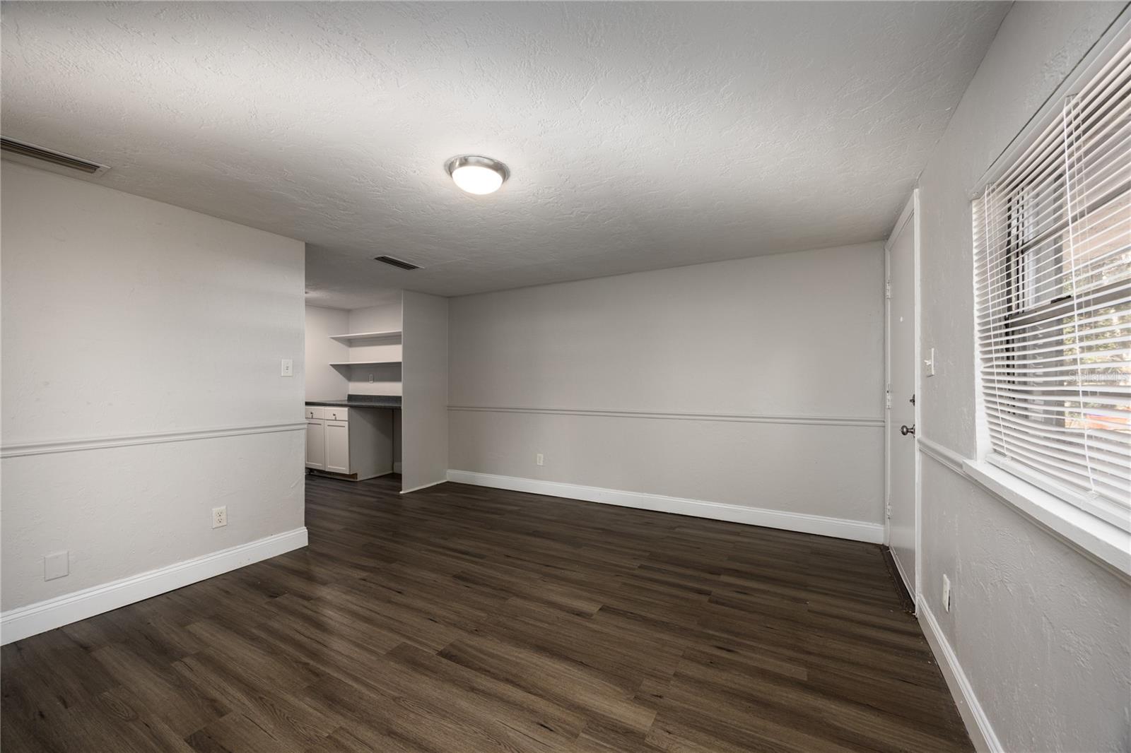 2200 SE 46TH TERRACE