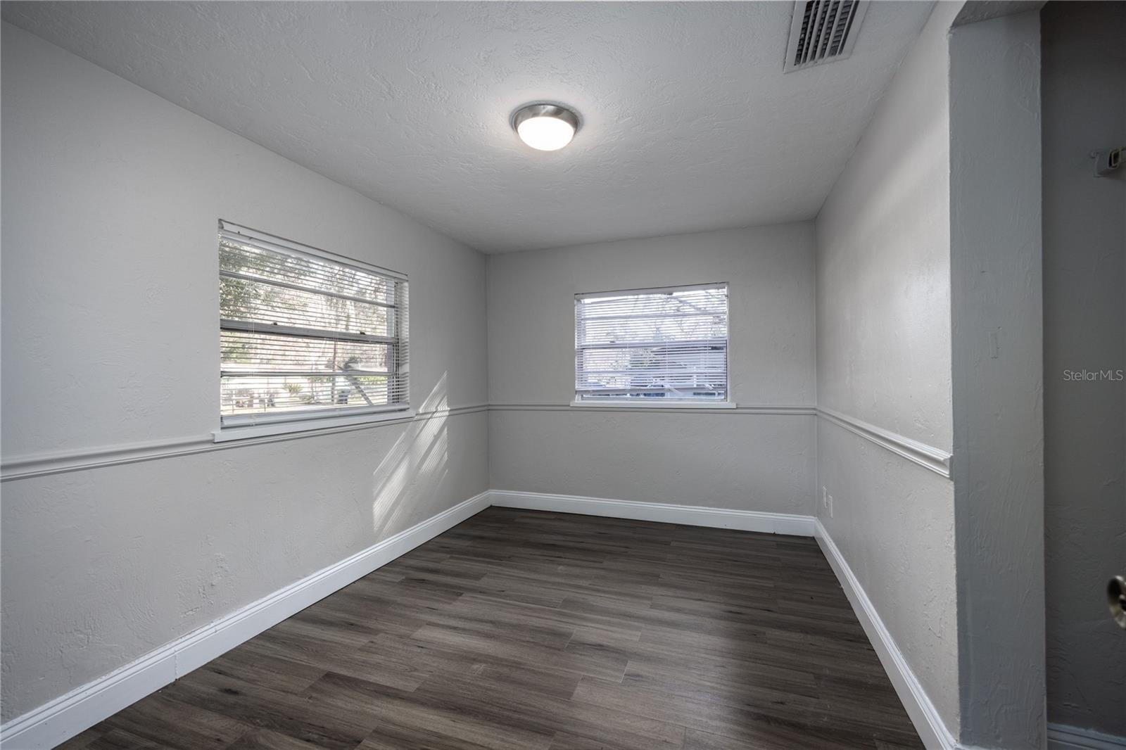 SHADY LAWN ESTATES - Residential Income