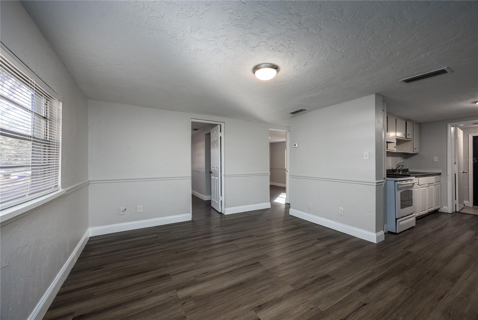 2200 SE 46TH TERRACE