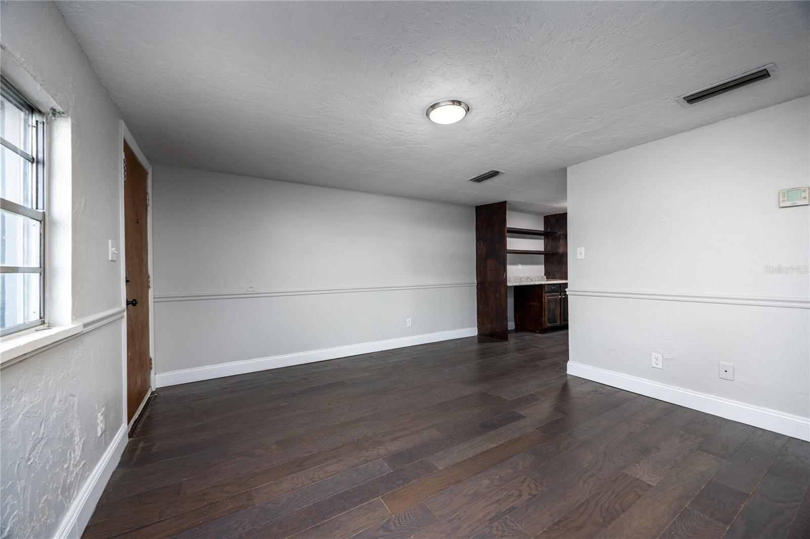 SHADY LAWN ESTATES - Residential Income