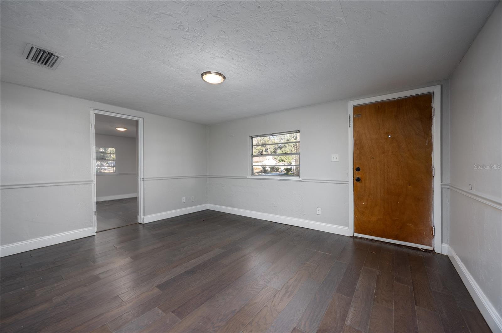 SHADY LAWN ESTATES - Residential Income