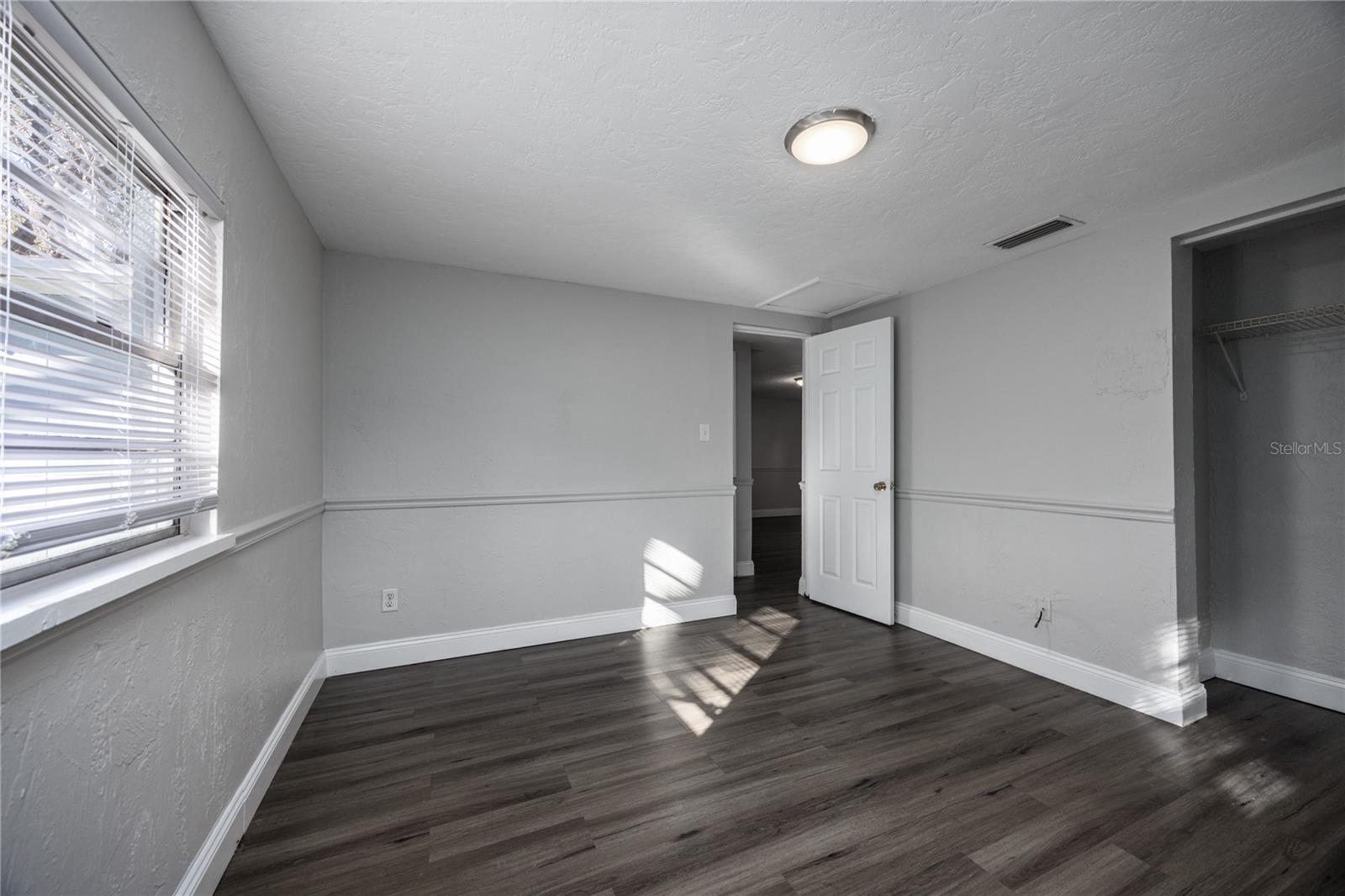 SHADY LAWN ESTATES - Residential Income