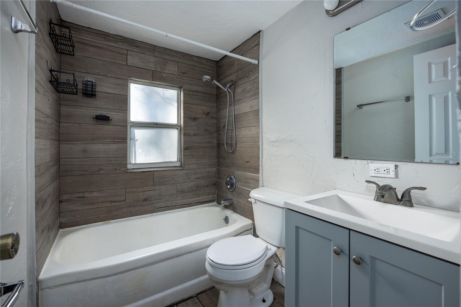 SHADY LAWN ESTATES - Residential Income