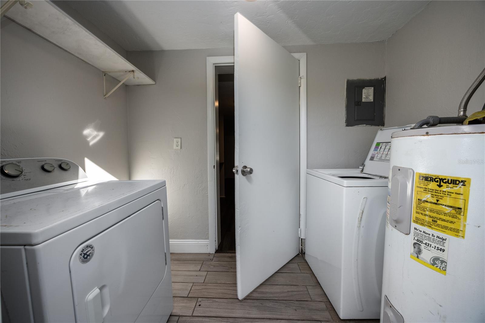 SHADY LAWN ESTATES - Residential Income