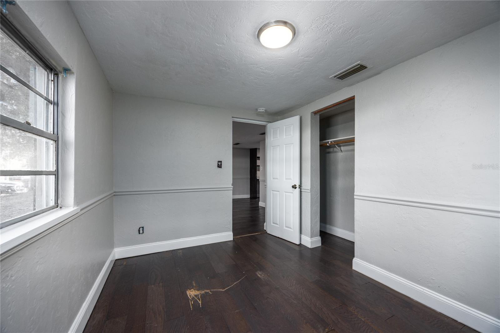 SHADY LAWN ESTATES - Residential Income