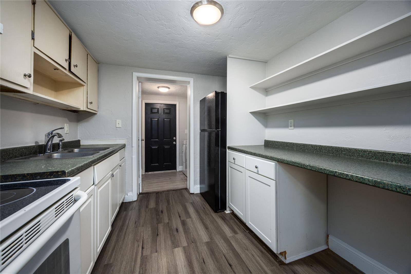 SHADY LAWN ESTATES - Residential Income