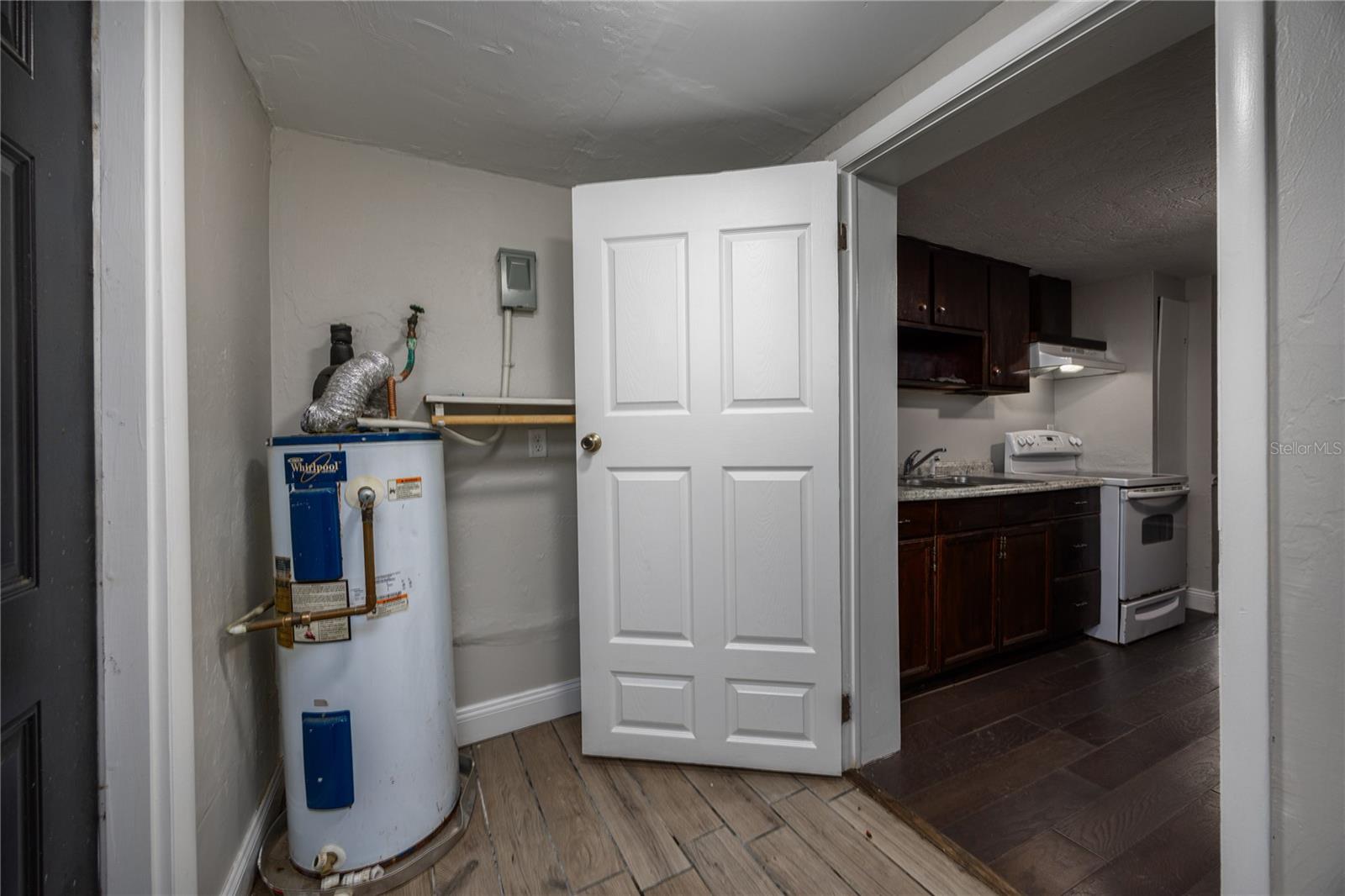 SHADY LAWN ESTATES - Residential Income