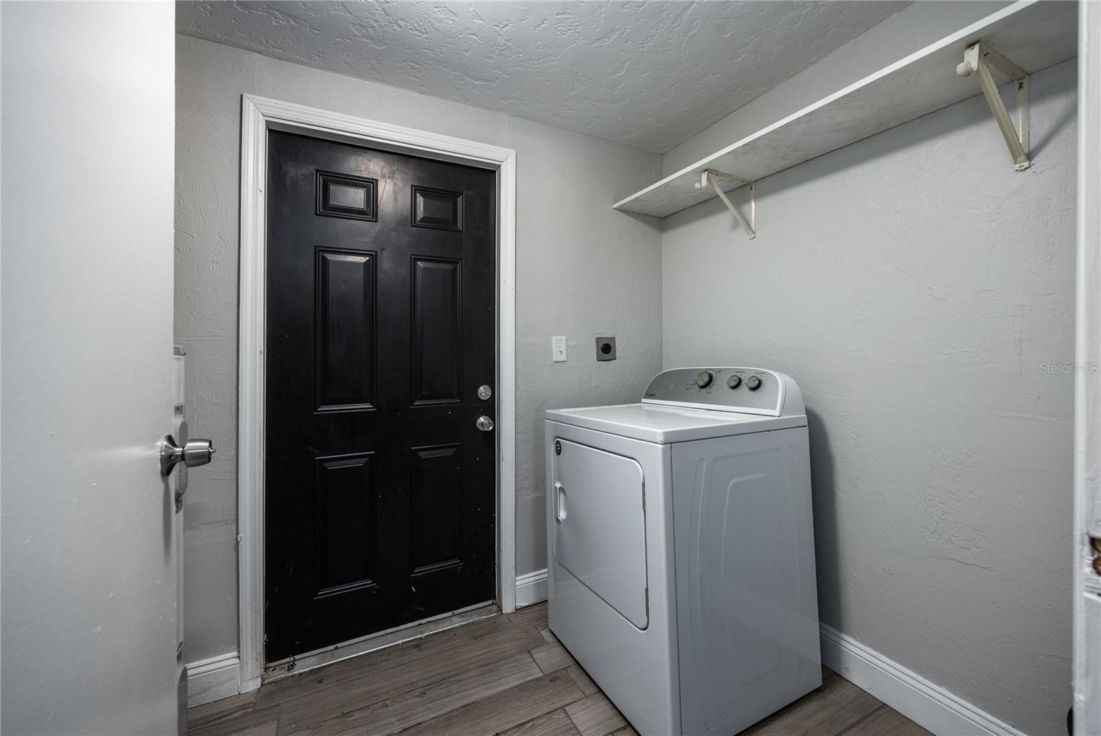 SHADY LAWN ESTATES - Residential Income