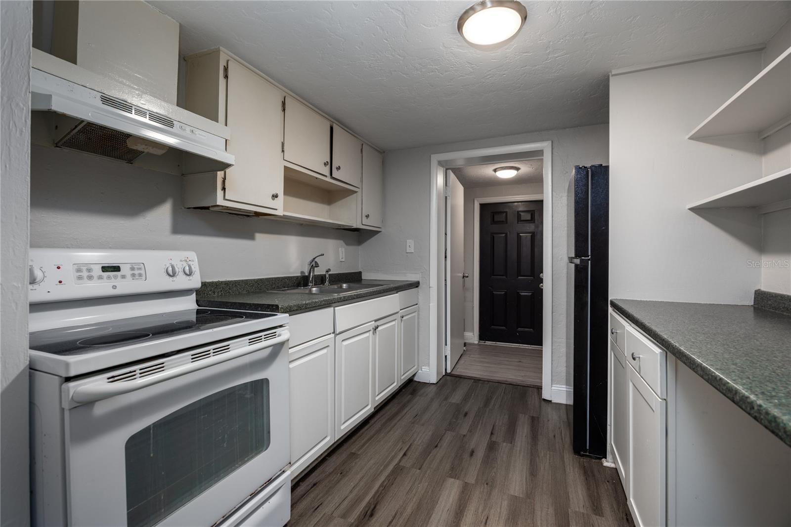 SHADY LAWN ESTATES - Residential Income