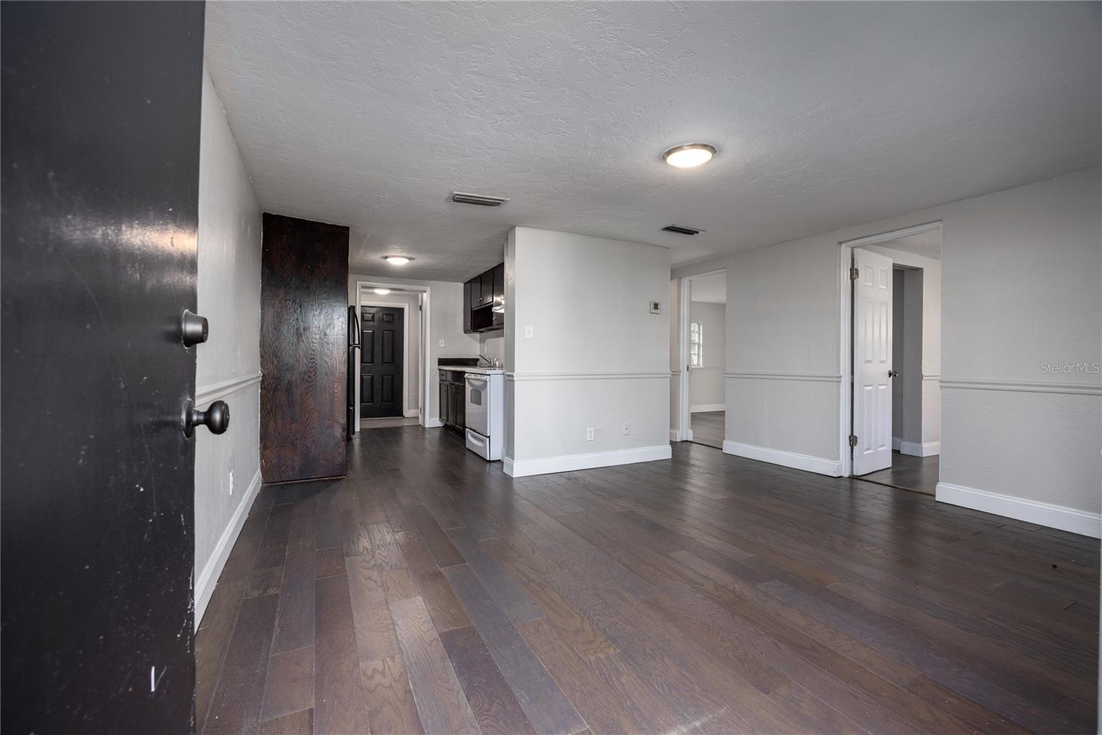 SHADY LAWN ESTATES - Residential Income