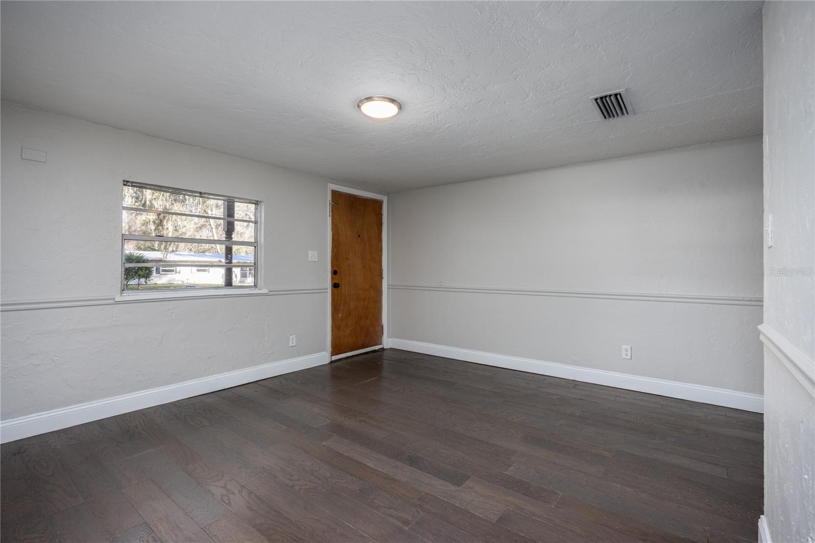 SHADY LAWN ESTATES - Residential Income