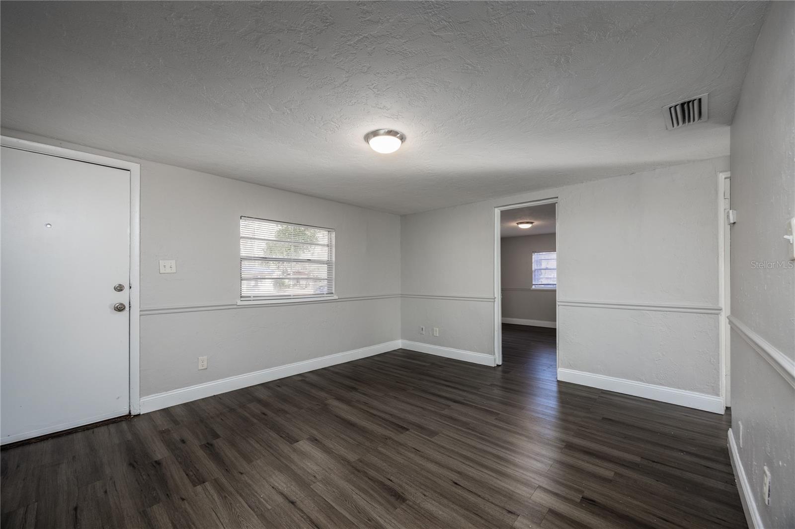 SHADY LAWN ESTATES - Residential Income