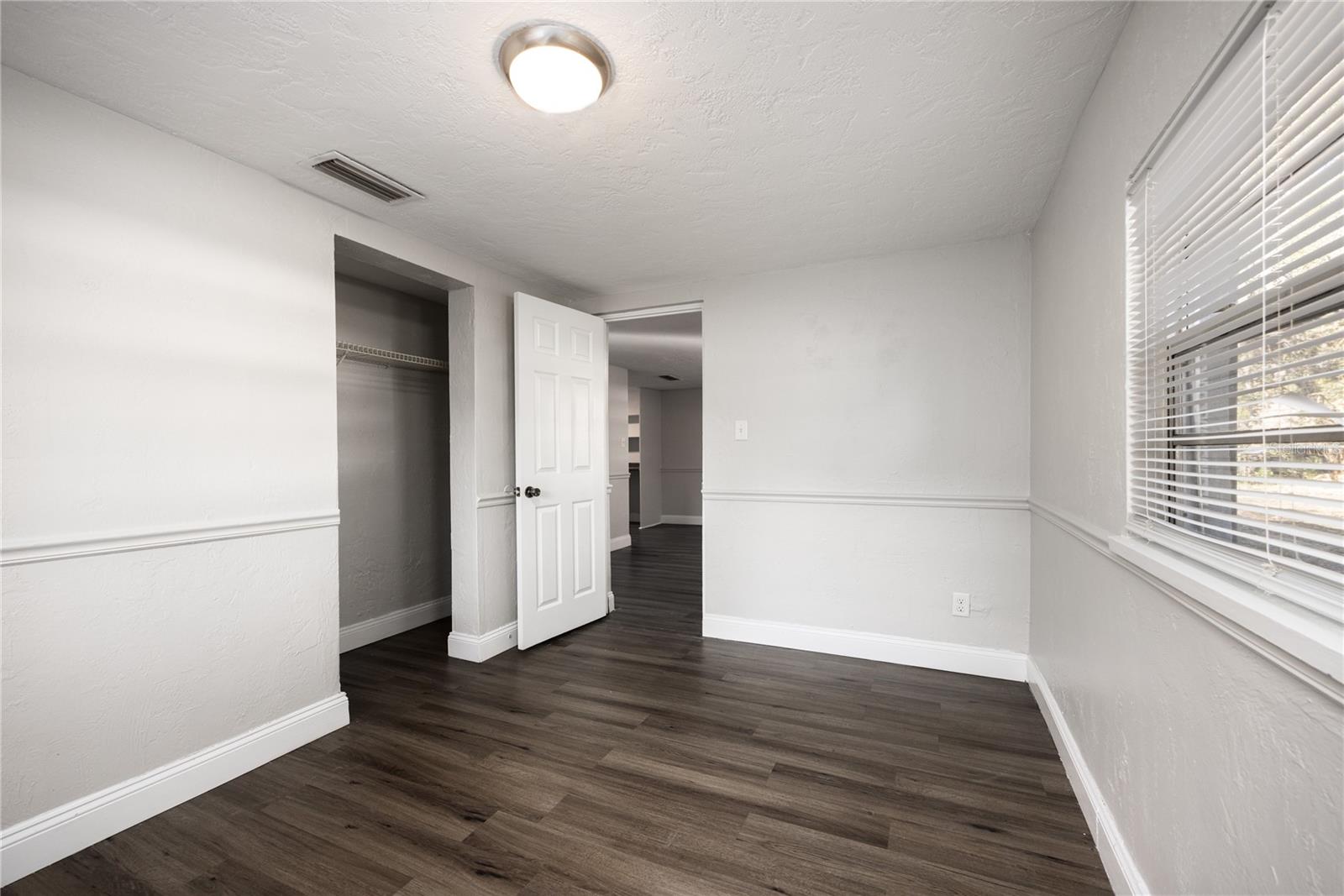 SHADY LAWN ESTATES - Residential Income