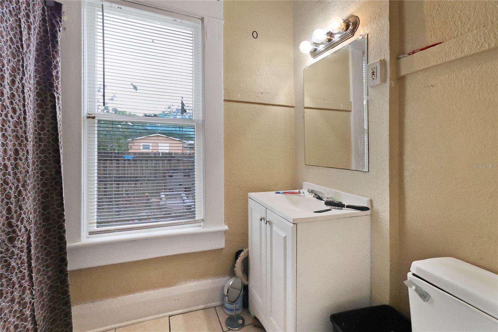 GATEWAY SUB - Residential