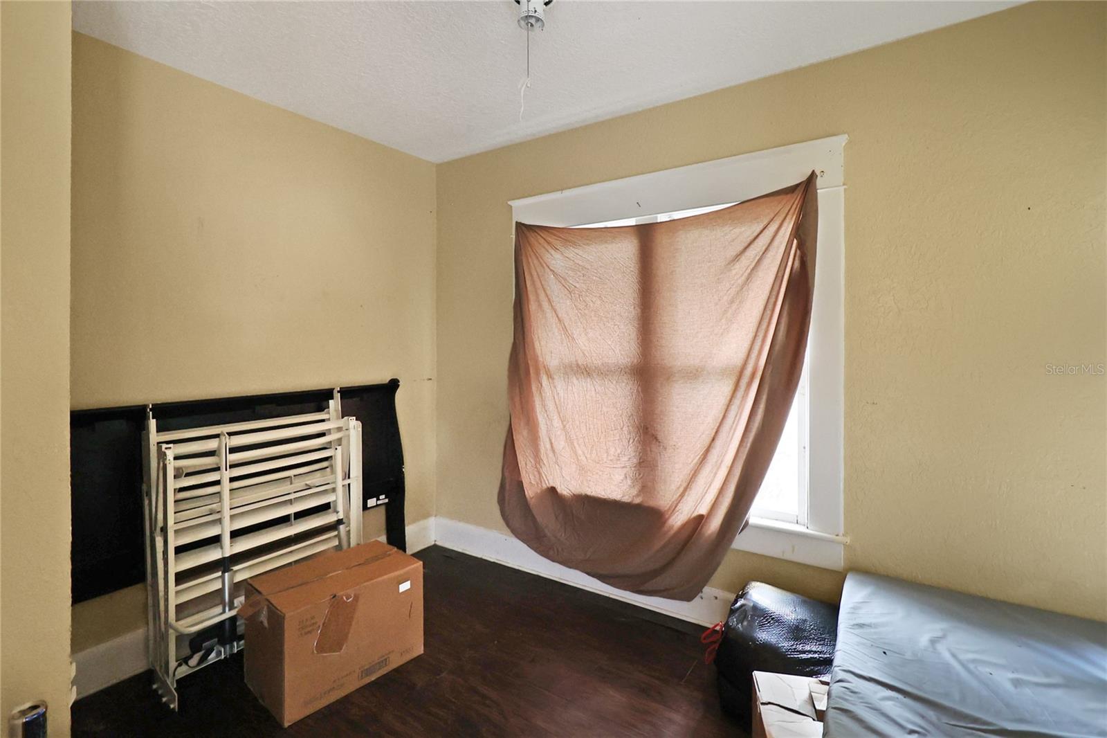 GATEWAY SUB - Residential