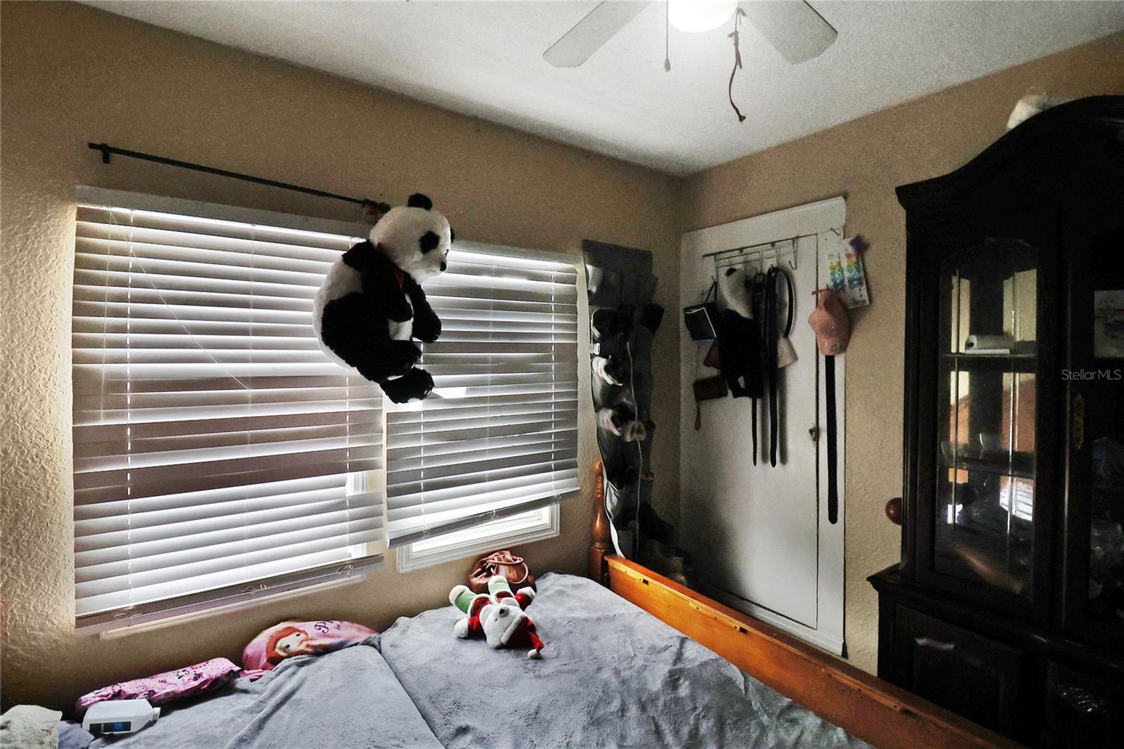 GATEWAY SUB - Residential