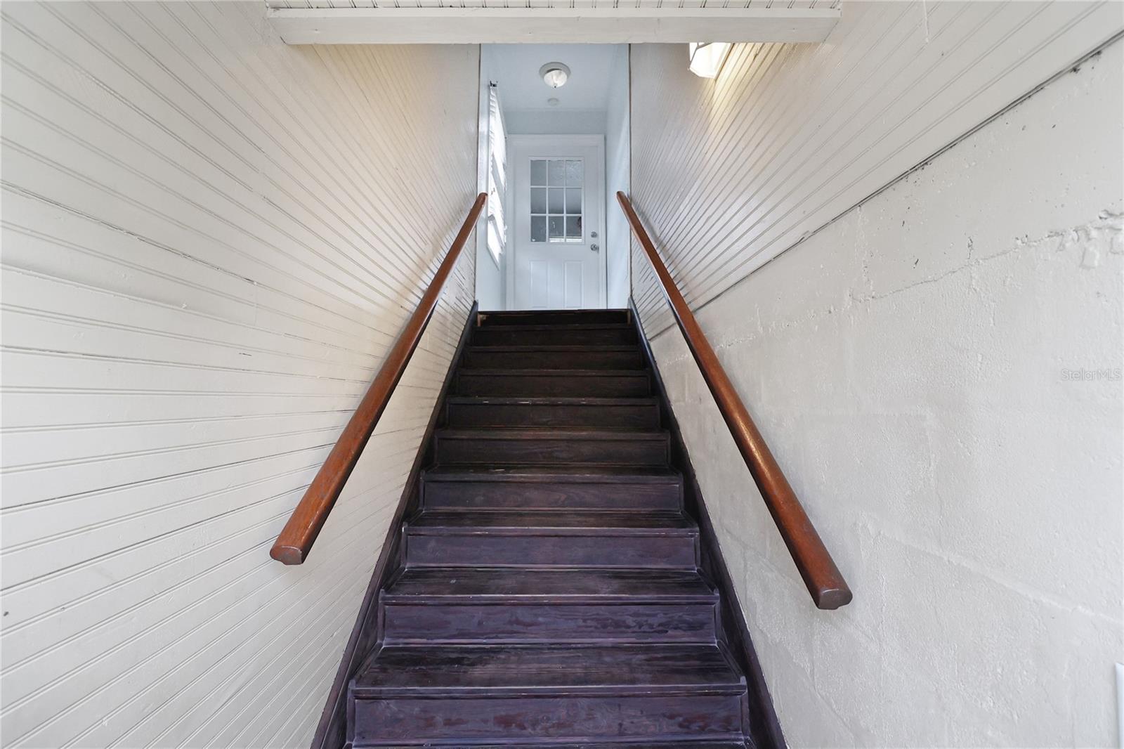 GATEWAY SUB - Residential