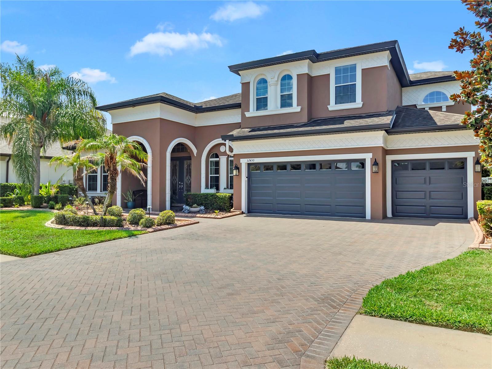 32430 SILVERCREEK WAY