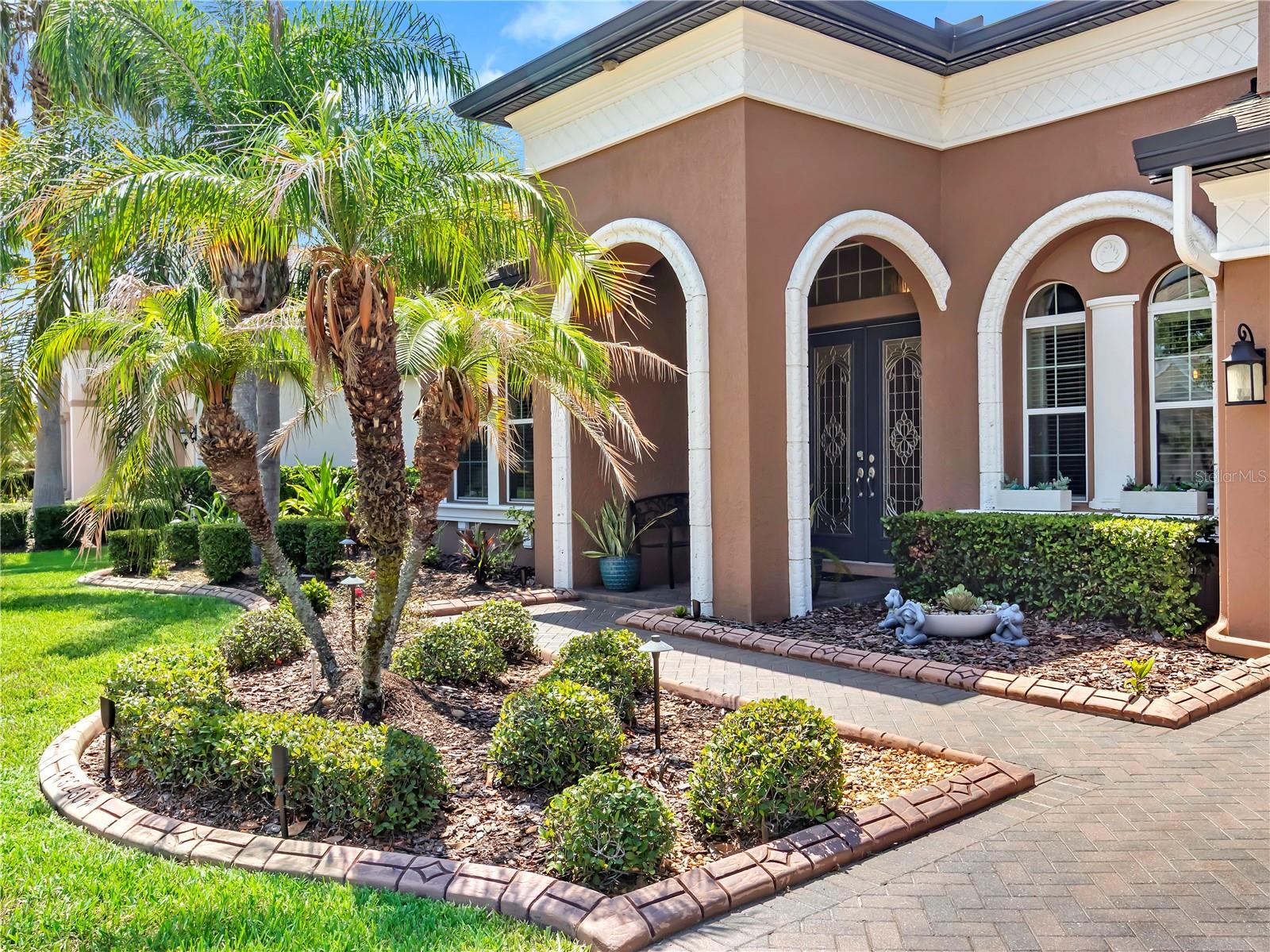 32430 SILVERCREEK WAY