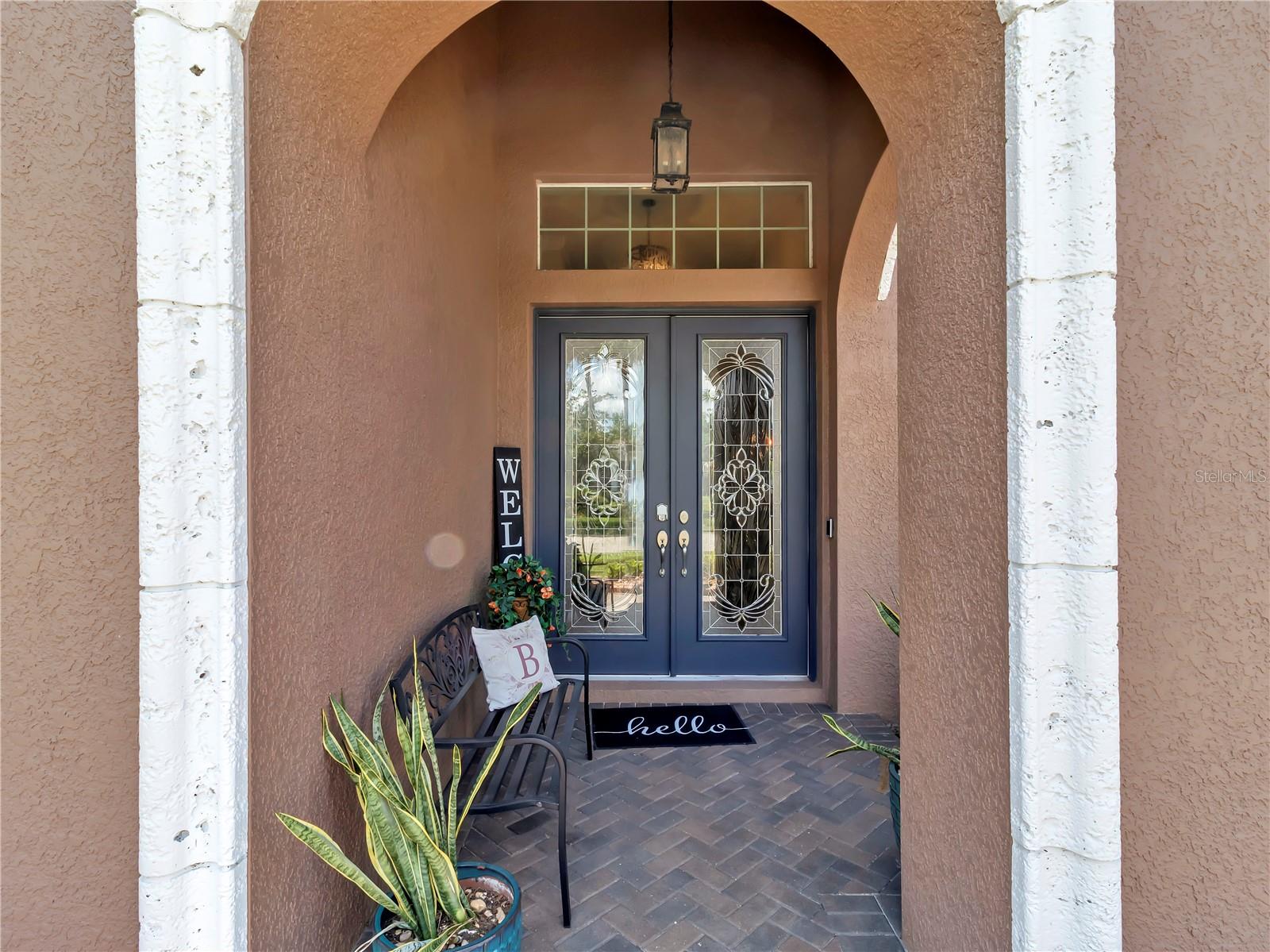 32430 SILVERCREEK WAY
