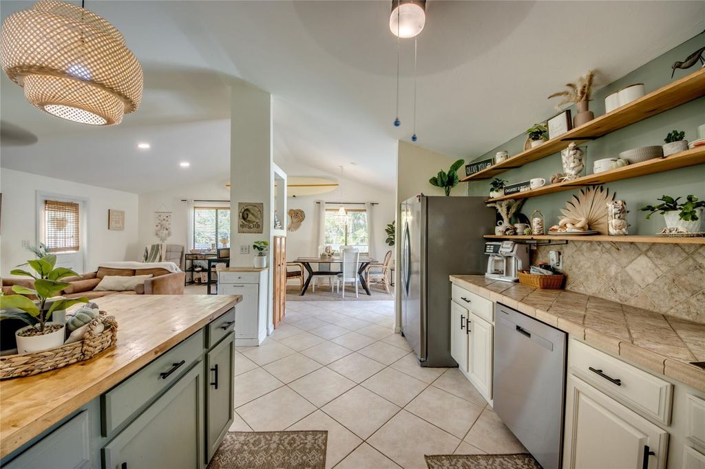 Photo of 10600 Habitat Trail, Bokeelia, FL 33922 (MLS # O6355890)