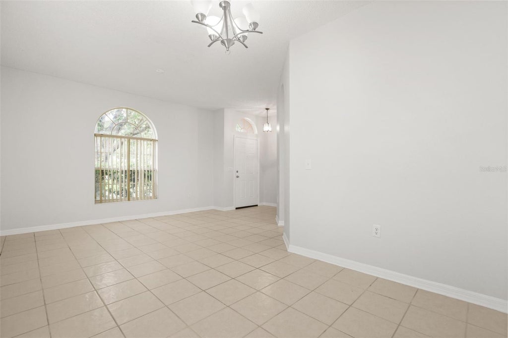 Photo of 10175 Shadow Creek Drive, Orlando, FL 32832 (MLS # O6447624)
