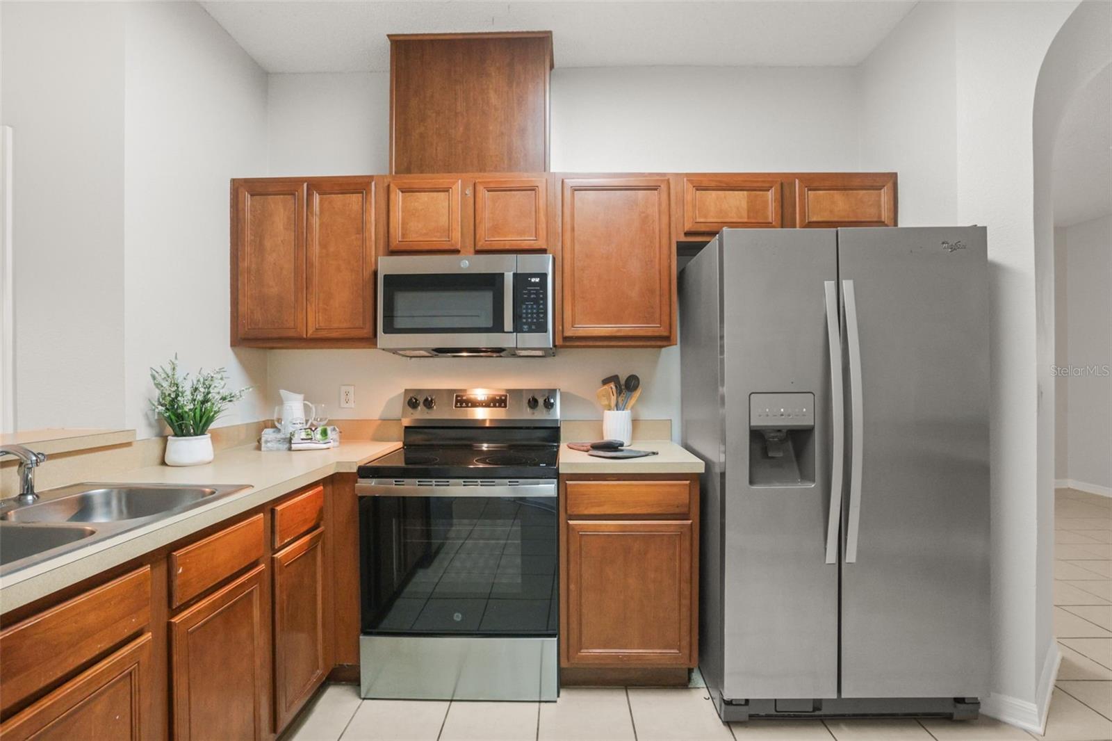 Casas a venda 1 - Jen Dantas 10175 SHADOW CREEK DRIVE