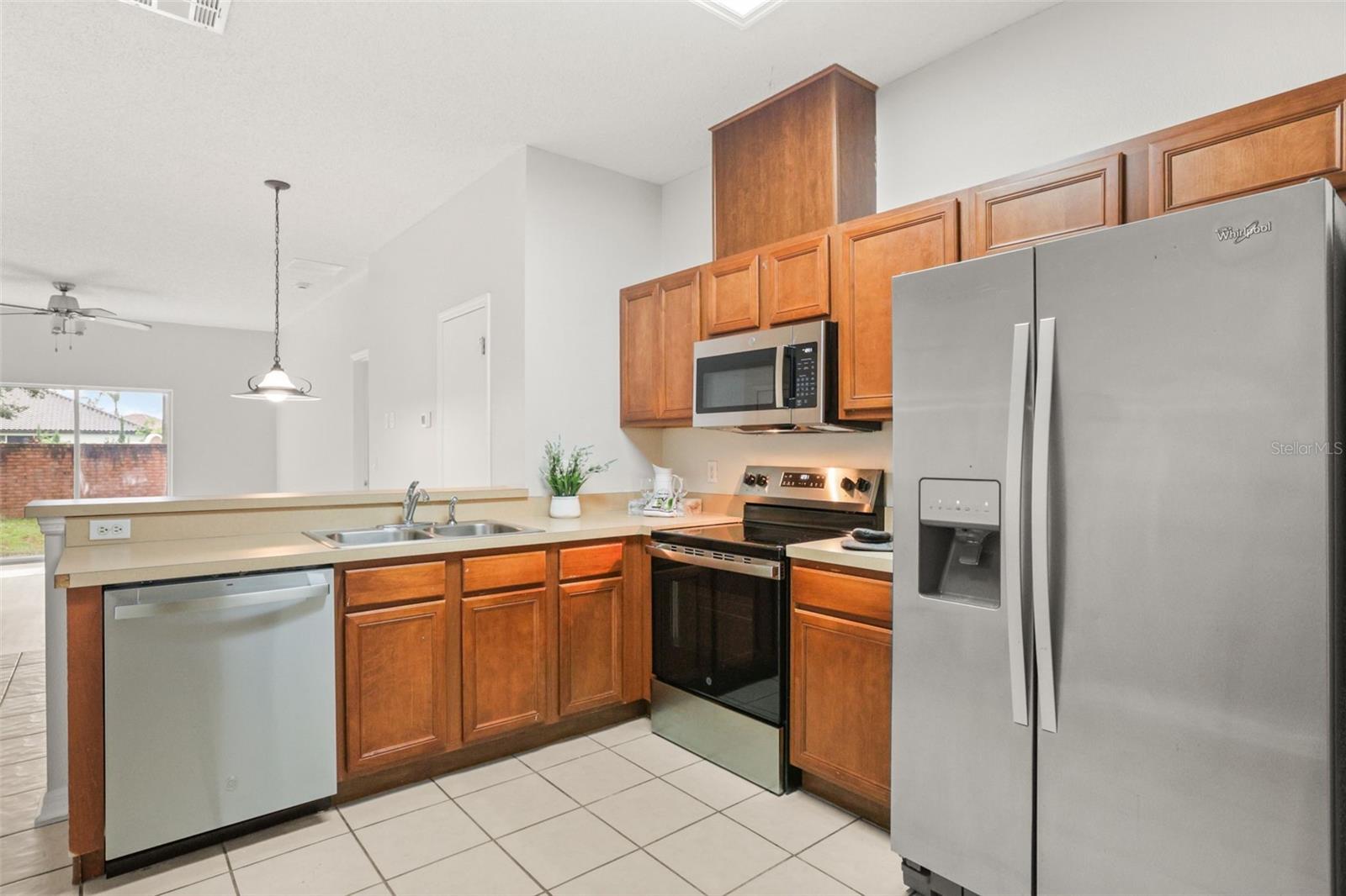 Casas a venda 4 - Jen Dantas 10175 SHADOW CREEK DRIVE