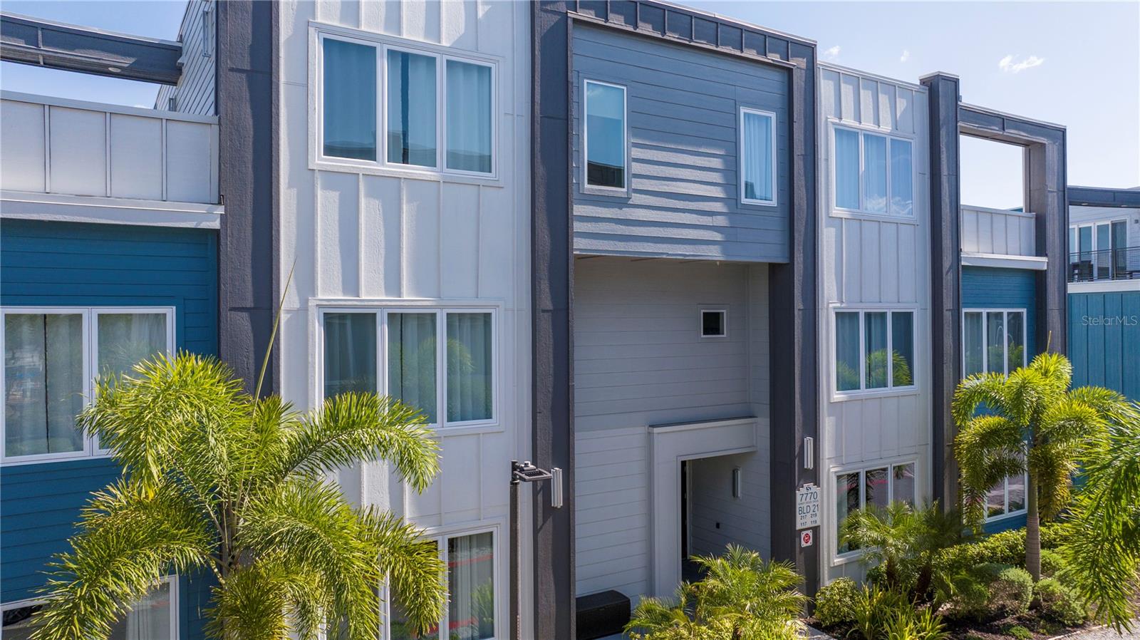 ****MUST SEE***ONE OF A KIND CUSTOM 5 BEDROOMS 4 BATHROOMS PLUS LARGE HALF BATHROOM CONDOMINIUM OVERLOOKING RESORT POOL VIEW WITH ELEVATOR THAT TAKES YOU TO THE PRIVATE BACK ENTRANCE DOOR OF THE CONDOMINIUM OR YOU CAN TAKE THE STAIRS THAT LEAD YOU TO THE MAIN FRONT DOOR, EITHER WAY YOU WILL LAND IN THIS GORGEOUS 2700 SQFT TWO STORY CONDOMINIUM WITH LOFT AND HUGE OUTDOOR OPEN ROOFTOP TERRACE WITH POOL VIEW, FEATURE 24X24 PORCELAIN FLOORING WITH QUARTZ COUNTER TOP A WATERFALL ISLAND, SAMSUNG STAINLESS STEEL APPLIANCES AND SIDE BY SIDE REFRIGERATOR NOT TO MENTION NATURAL LIGHTS WITH HUGE LARGE WINDOWS AND 24 FEET OPEN BELOW WITH BEAUTIFULL HANGING CHANDELIER.
THIS CONTEMPORARY CONDOMINIUM HAS 3 BEDROOMS ON THE MAIN FLOOR THEN 2 ADDITIONAL BEDROOMS ON THE TOP FLOOR WITH LOFT.
SOLD FULLY FURNISHED WITH HIGH END DESIGNER RESTORATION ,HARDWARE AND ROOM & BOARD FURNITURE, SMART LOCK/DEABOLTS ON ALL THE DOORS, SURROUNDING SONOS SPEAKERS SOUNDS. WILL BE GREAT USE AS PRIMARY RESIDENCE OR SECOND HOME BEAUTIFULLY DECORATED OUTDOOR ROOFTOP WITH RETRACTABLE AWNING WITH BUILTIN LIGHTS OVERLOOKING AT THE RESORT POOL PICTURE PERFECT TO UNWIND AND ENJOY THE LIFE. THIS GORGEOUS 5 BEDROOMS IS LOCATED INSIDE RENION RESORT WITH PRIVATE THREE PGA GOLF COURSES: JACK NICKLAUS, TOM WATSON AND ARNOLD PLAMER IN ADDITION TO THIS MEMBERSHIP, YOU HAVE ACCESS TO PRIVATE WATER PARK WITH LAZYRIVER TO COOLOFF AFTER LONG DAY AT THE PARK OR SIMPLY GRAB QUICK BITES AT RESTAURANT LOCATED ON THE ROOFTOP AT ELEVEN FLOOR OVERLOOKING EPCOT CENTER WHERE YOU CAN SEE BEAUTIFUL LUMINOUS FIREWORKS.IF YOU ARE FEELING MORE FORMAL OR ON BUSINESS TRIP YOU CAN HEAD TO THE FINE DINING THE CHOP STEAKHOUSE RESTAURANT AT THE GRAND HOTEL OR SIMPLY MEET FRIENDS TO ENJOY CASUAL COCKTAIL AT SUSHI BAR.
IN ADDITION TO THE WATER PARK, REUNION HAS 14 SWIMMING POOLS THROUGHOUT THE RESORT, MINIATURE GOLF COURSE, GOLF CARTS STATION, TENNIS COURSE, LEADBETTER GOLFZON,STARBUCKS, SHOPS AND OF COURSE THE TRADITION CLUBHOUSE OVERLOOKING AT THE 18TH FAIRWAY TO ENJOY SUNDAY BRUNCH WITH MILLION DOLLAR VIEW.
THIS ONE OF KIND CONDOMINIUM COMES WITH TRANSFERABLE ACTIVE MEMBERSHIP SO YOU CAN ACCESS ALL THOSE AMENITIES AND HAS IS ALL!!!