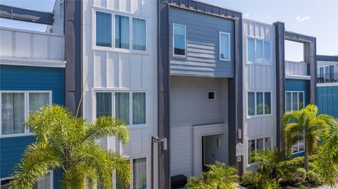 Photo of 7770 Sandy Ridge Drive #219, Reunion, FL 34747 (MLS # O6297178)