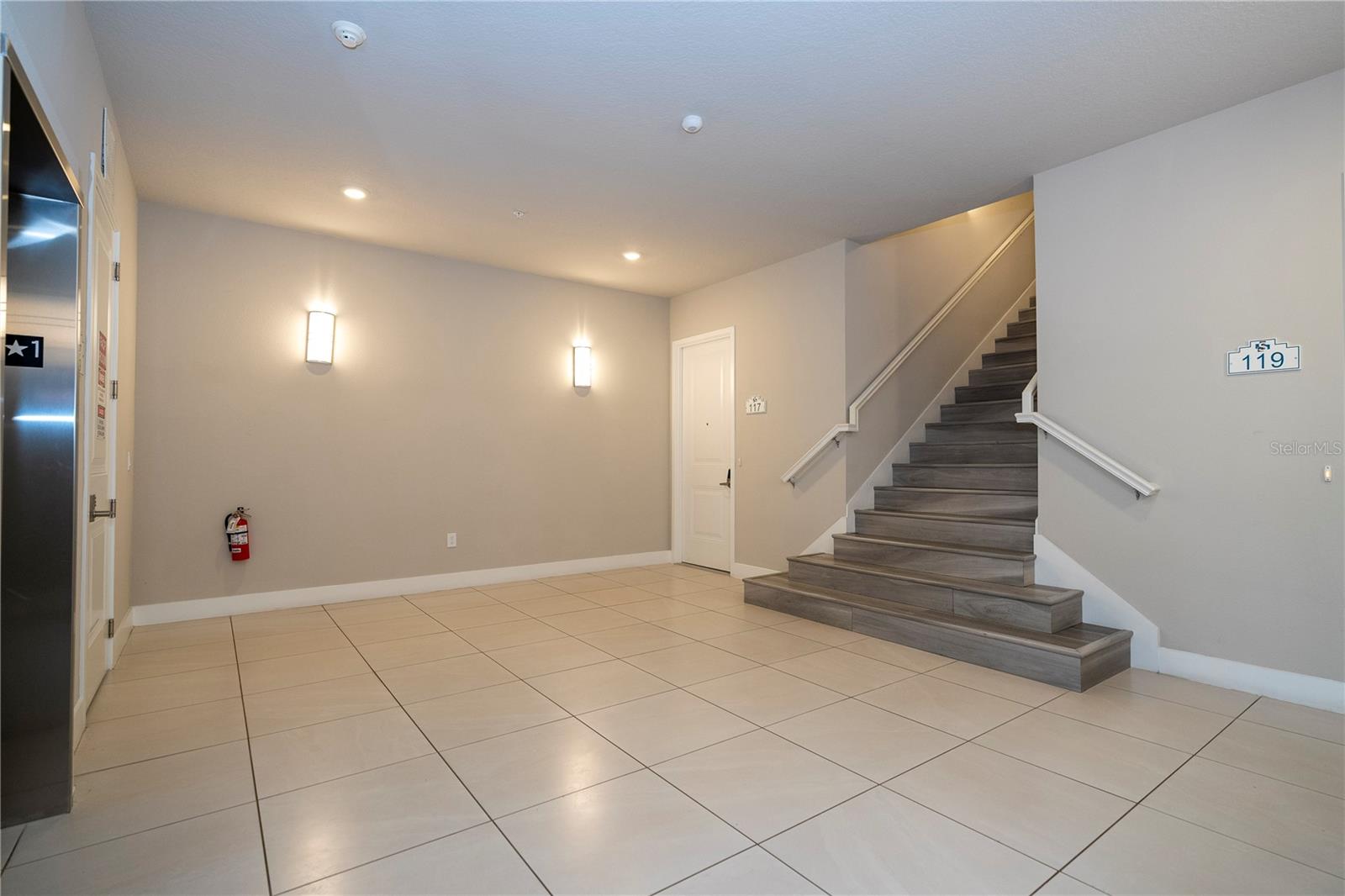 7770 SANDY RIDGE DRIVE 219