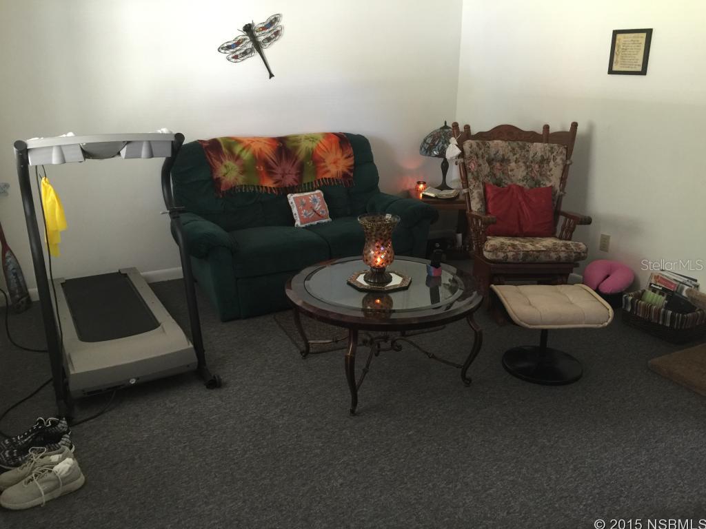 Florida Shores 01 - Residential Income