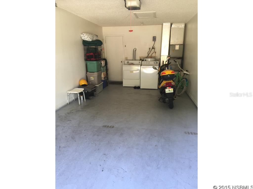 Florida Shores 01 - Residential Income