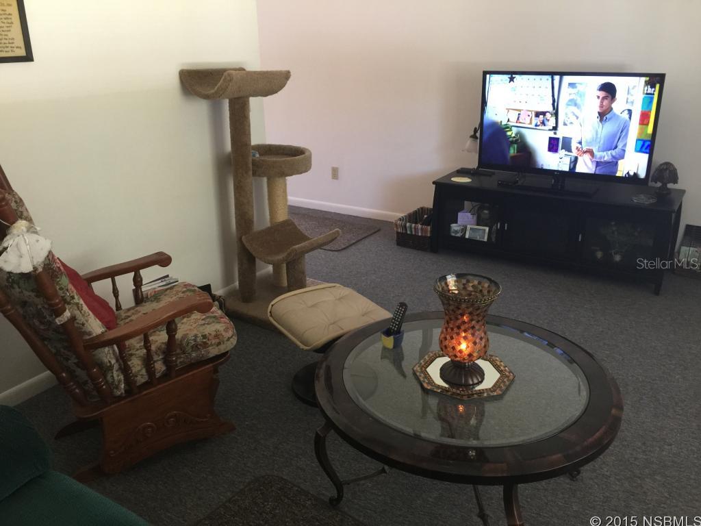 Florida Shores 01 - Residential Income