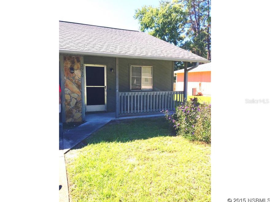 An investment opportunity not to miss... Both sides of this duplex rented, repairs kept up, newer roof, recently painted. Each side 1br,1bath, 1 car garage with a small deck on the back. Tenants pay utilities and lawn care.  Units stay rented with retirees and singles...... IT COULD BE YOURS!!!!!