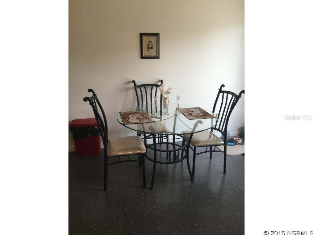 Florida Shores 01 - Residential Income