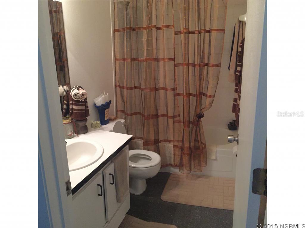 Florida Shores 01 - Residential Income