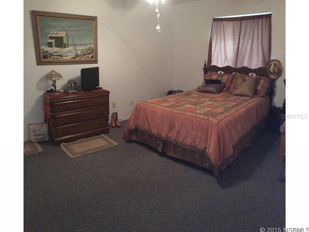 Florida Shores 01 - Residential Income