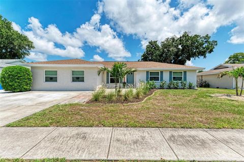 Single Family Residence in BRADENTON FL 4914 34TH AVENUE 4.jpg