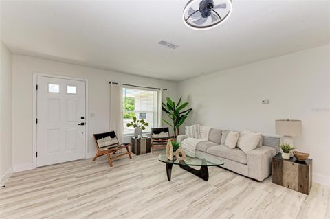 Single Family Residence in BRADENTON FL 4914 34TH AVENUE 8.jpg