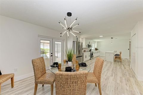 Single Family Residence in BRADENTON FL 4914 34TH AVENUE 19.jpg
