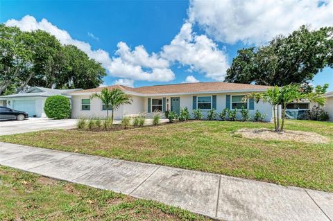 Single Family Residence in BRADENTON FL 4914 34TH AVENUE 3.jpg