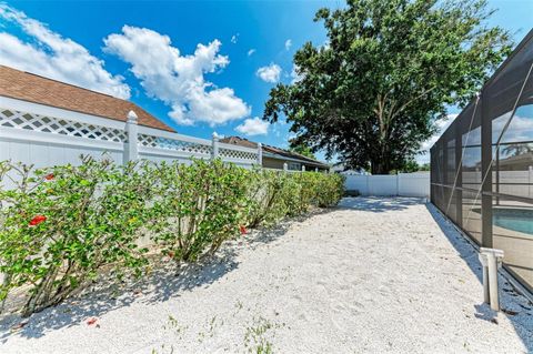 Single Family Residence in BRADENTON FL 4914 34TH AVENUE 42.jpg