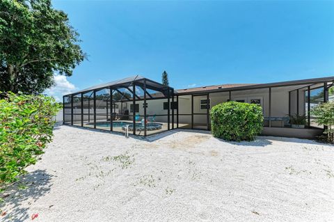 Single Family Residence in BRADENTON FL 4914 34TH AVENUE 41.jpg