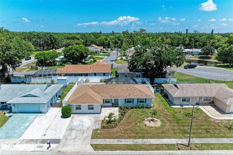 Single Family Residence in BRADENTON FL 4914 34TH AVENUE 44.jpg