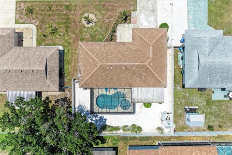 Single Family Residence in BRADENTON FL 4914 34TH AVENUE 47.jpg