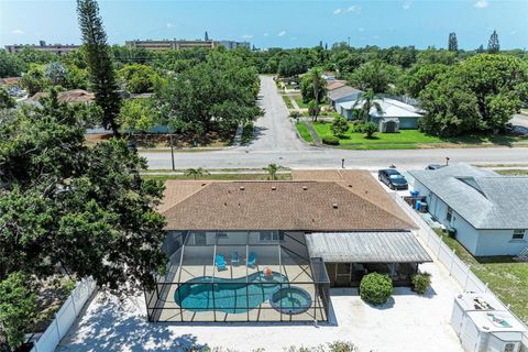 Single Family Residence in BRADENTON FL 4914 34TH AVENUE 45.jpg