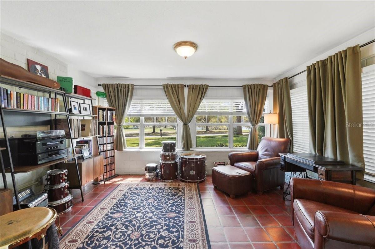 LAKE WALES - Residential