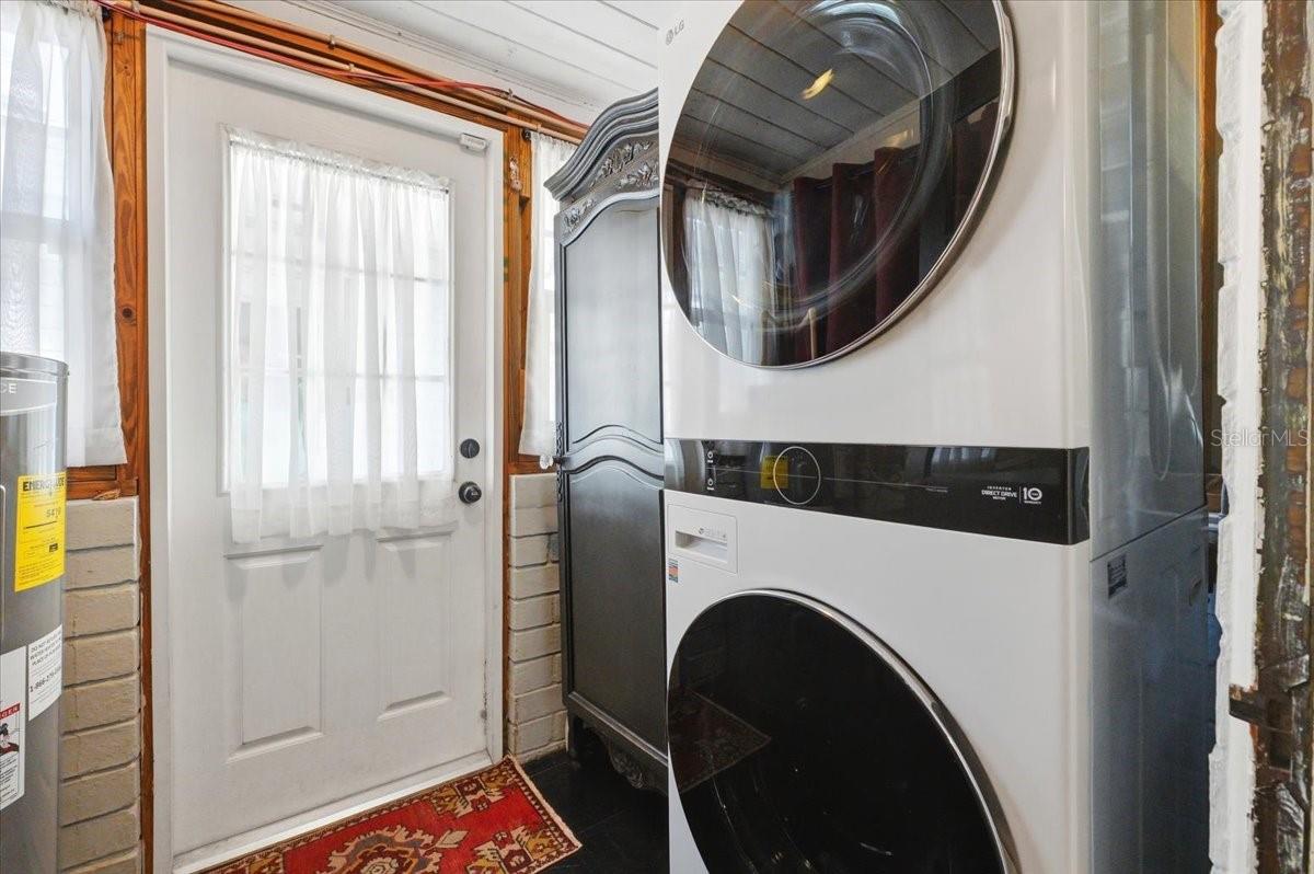 LAKE WALES - Residential